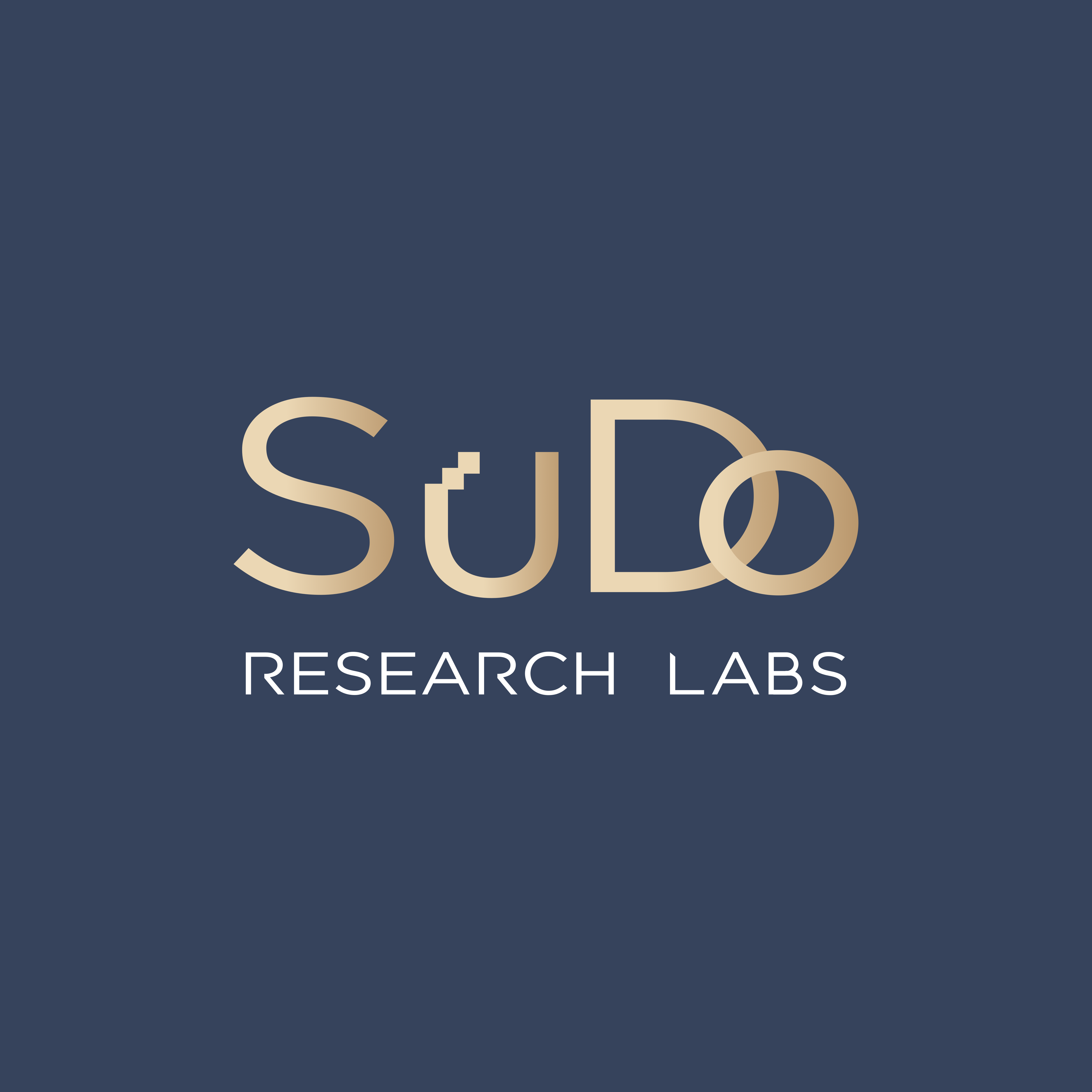 Sponsor 1 Logo
