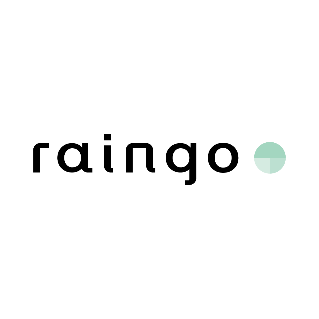 Sponsor 2 Logo